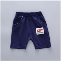 uploads/erp/collection/images/Children Clothing/XUQY/XU0323073/img_b/img_b_XU0323073_5_qrRLLLX4tzuBZ100cM1wQQKMAGhin8KI